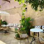 Casa Antica Rhodes City