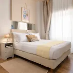 ホテル Casa Antica 3*