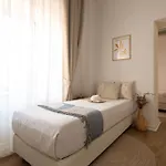 Casa Antica ホテル