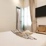 ホテル Casa Antica