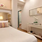 Casa Antica ホテル 3*