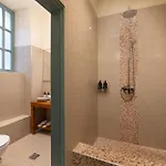 Casa Antica ホテル 3*