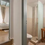 Casa Antica Hotel 3*