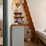 Hotel Casa Antica 3*