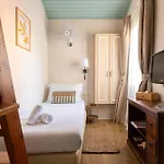 Casa Antica Rhodes City