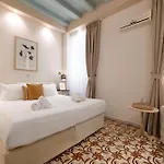 Casa Antica Hotel