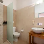 Hotel Casa Antica 3*