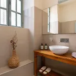 Casa Antica 3*