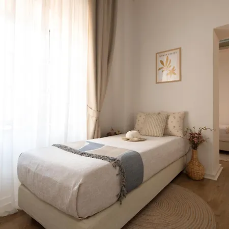Casa Antica Ξενοδοχείο