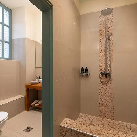Casa Antica Hotel 3*