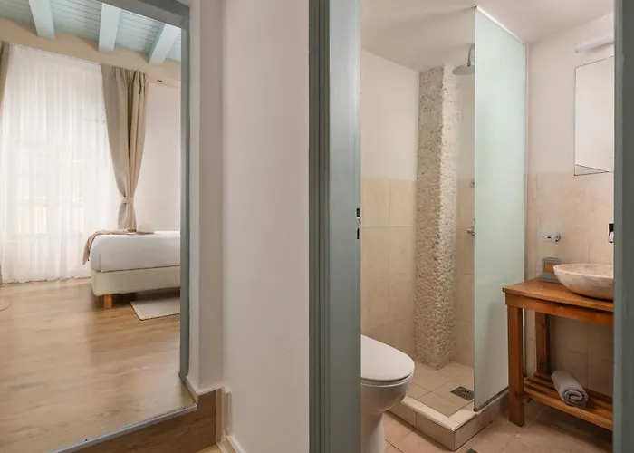 Casa Antica Hotel 3*