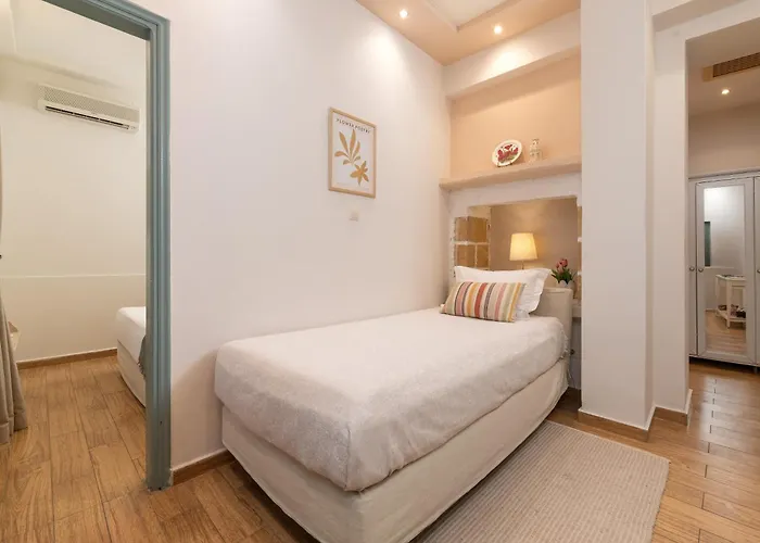 Casa Antica Hotel 3*