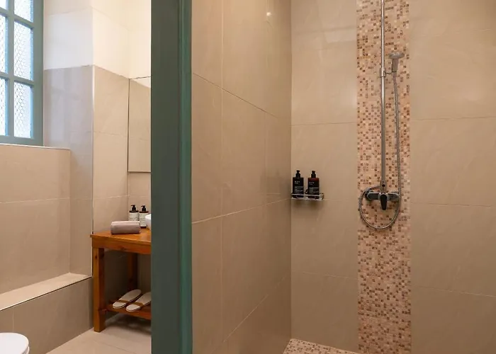 Casa Antica Hotel 3*