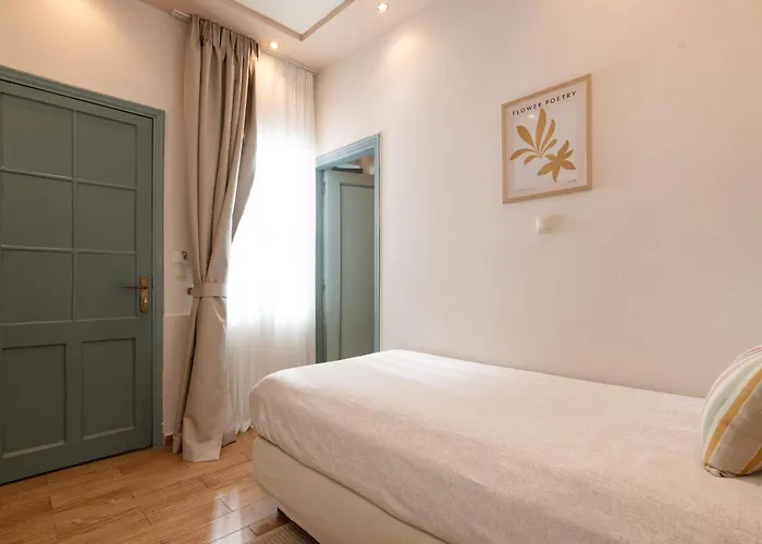 Hotel Casa Antica 3*