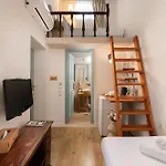 Hotel Casa Antica