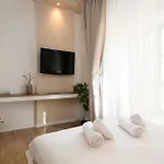 Casa Antica Rhodes City