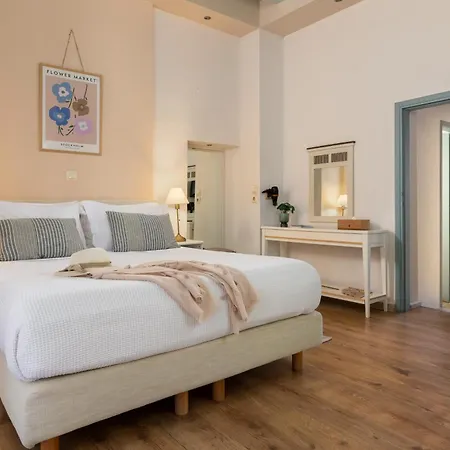 Casa Antica 3*