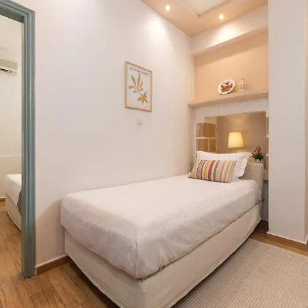 Casa Antica Hotel 3*