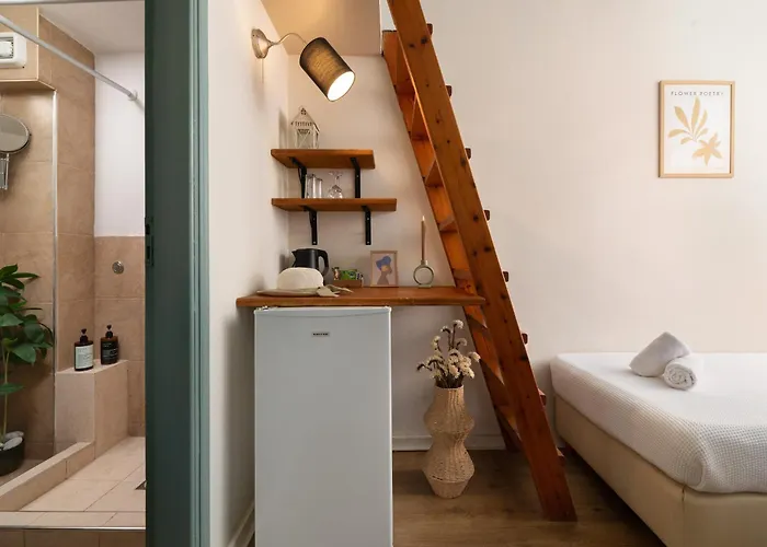 Hotel Casa Antica 3*